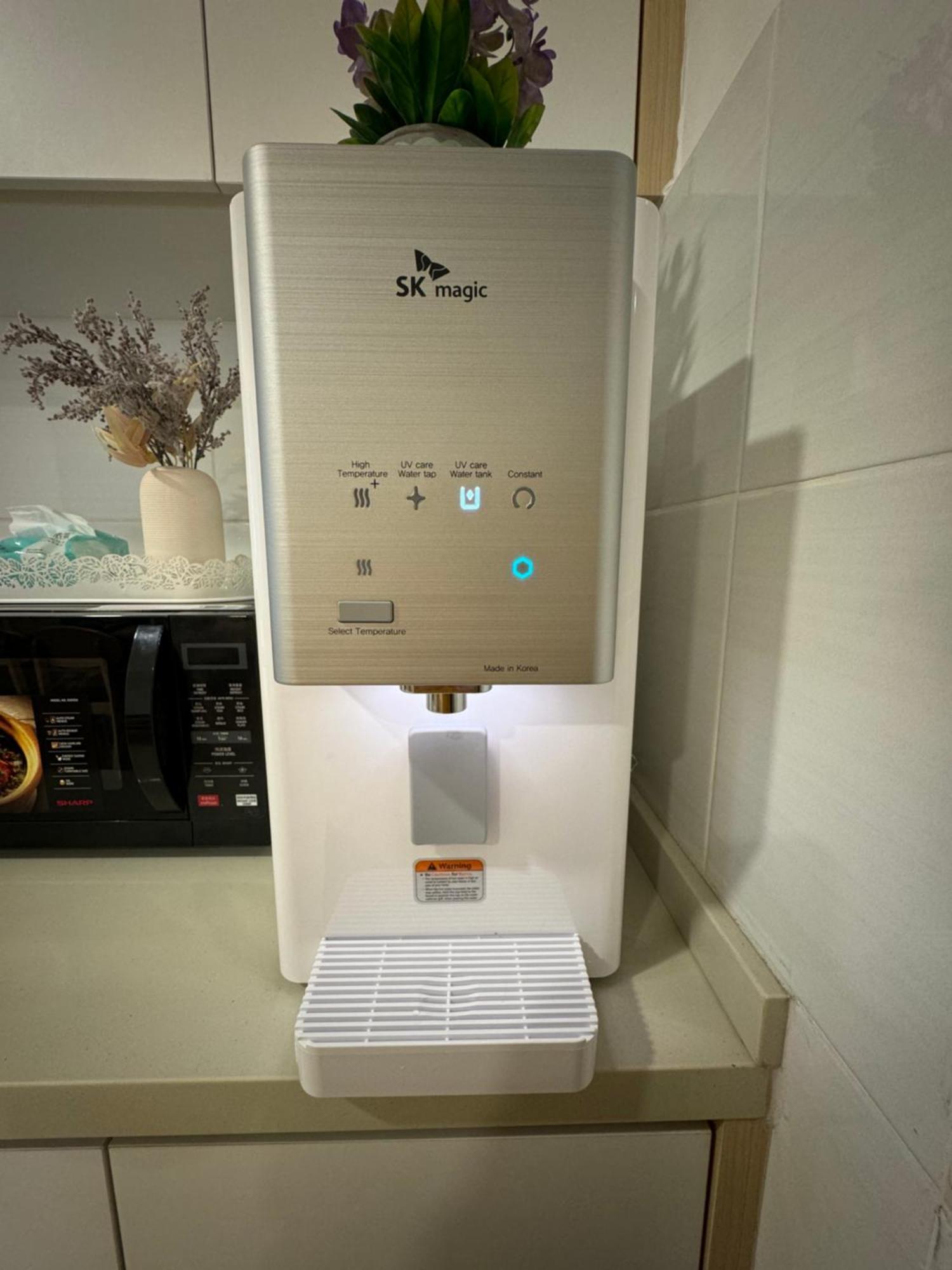 2Br Apartment - Beachfront - Corner Unit - Netflix - Unifi 300Mbps - Mutiara Melaka Pantai Puteri Malacca